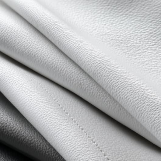 swts— HAIRCUT, STYLE, AND WAX